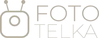 Fototelka Logo